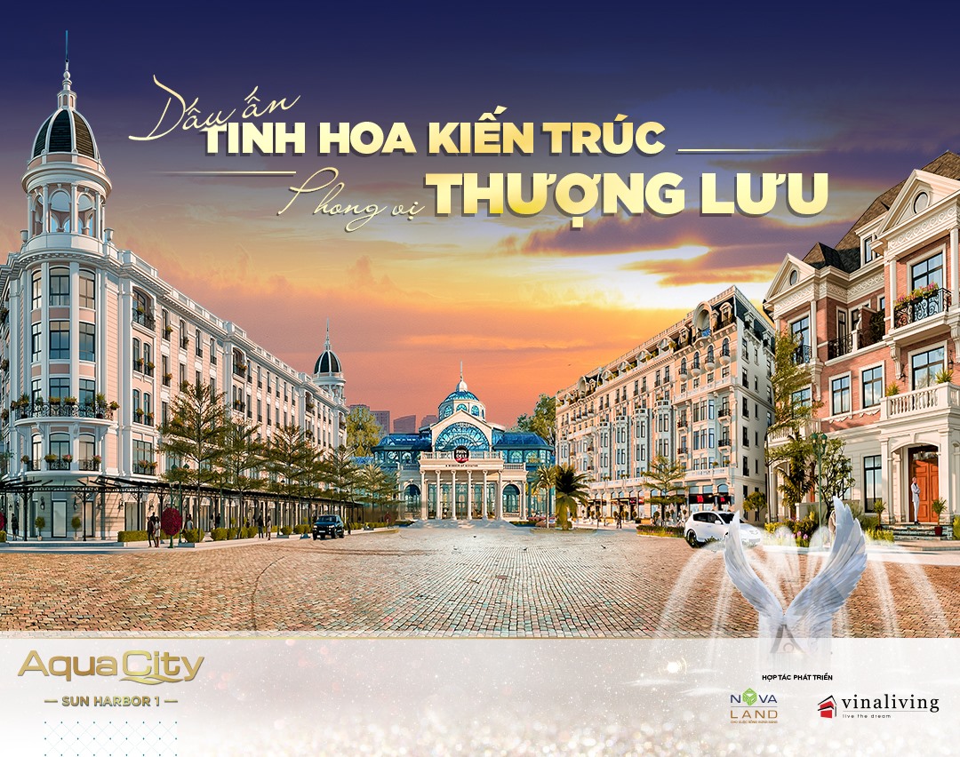 18111836-dau-an-tinh-hoa-kien-truc