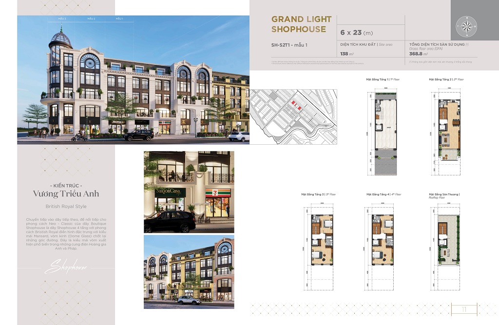 brochure-marina-mb-color6