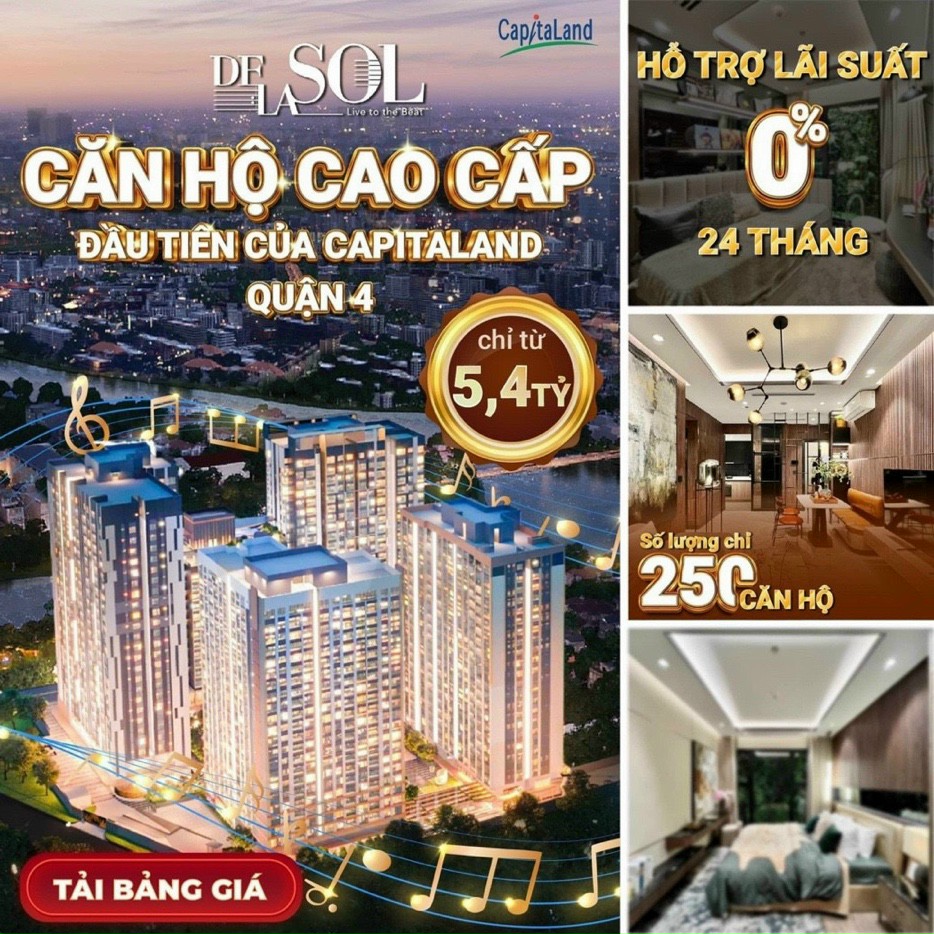 can-ho-delasol-quan-4