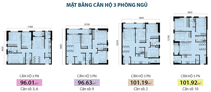 can-ho-newton-3pn