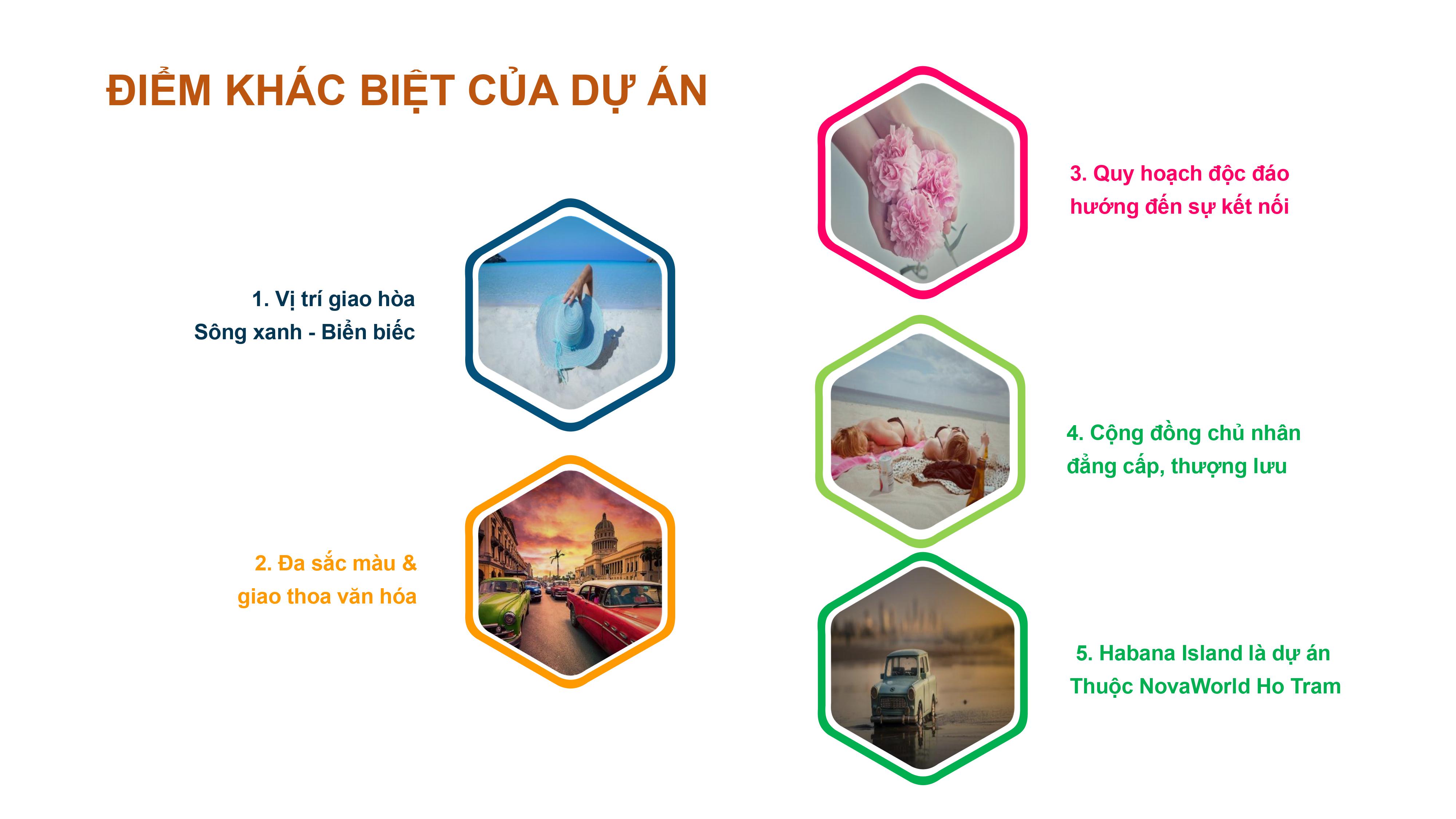 diem-khac-biet-cua-du-an