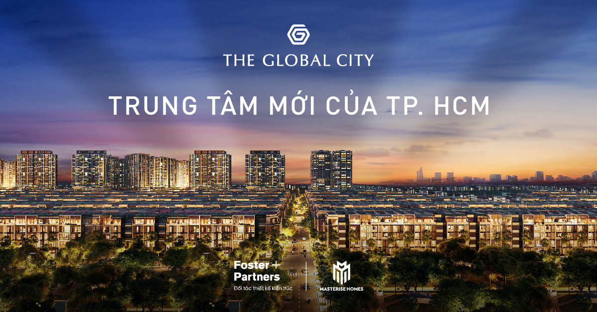 du-an-the-global-city-masterise-homes_1920x1080