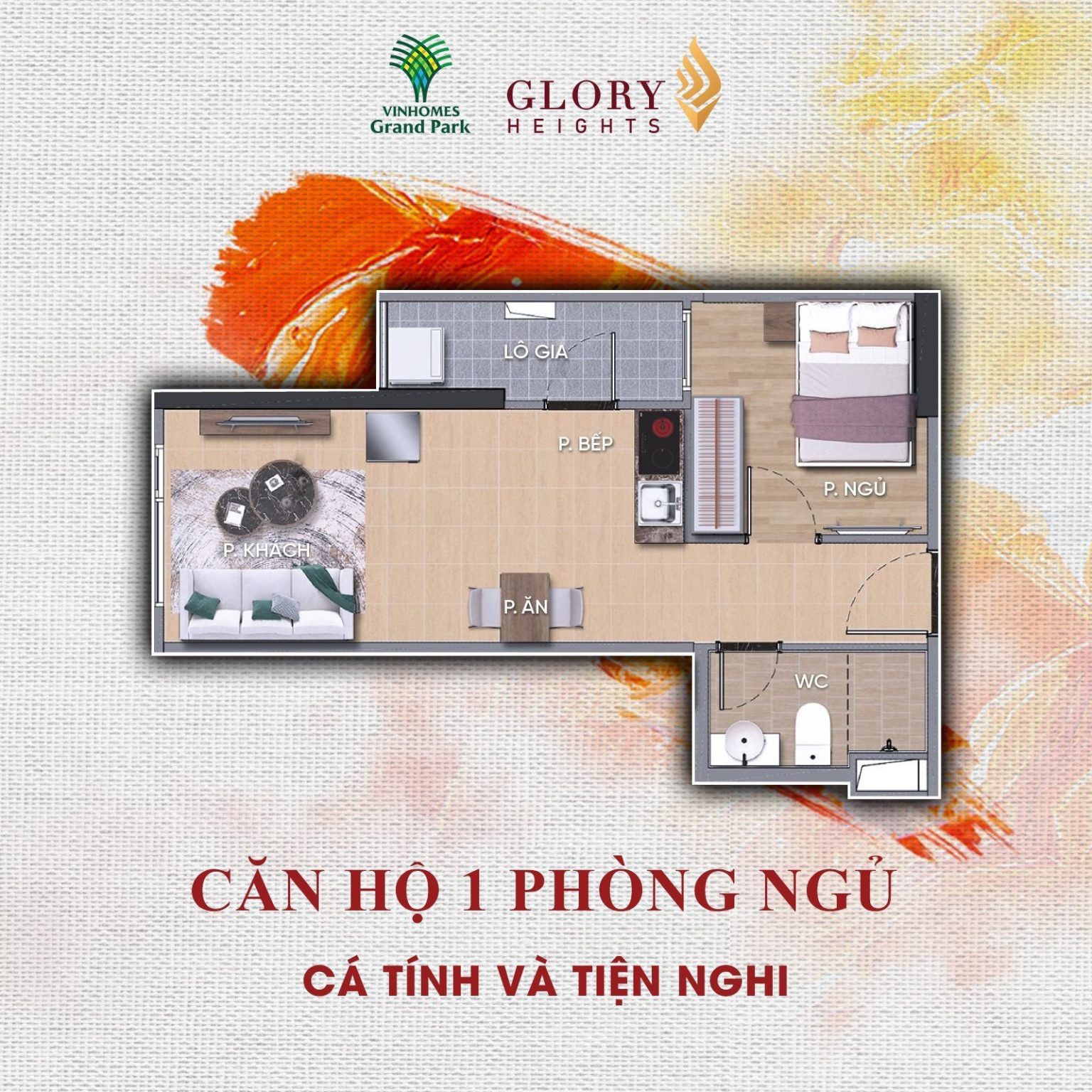 mat-bang-can-ho-glory-heights-vinhomes-3-1536x1536