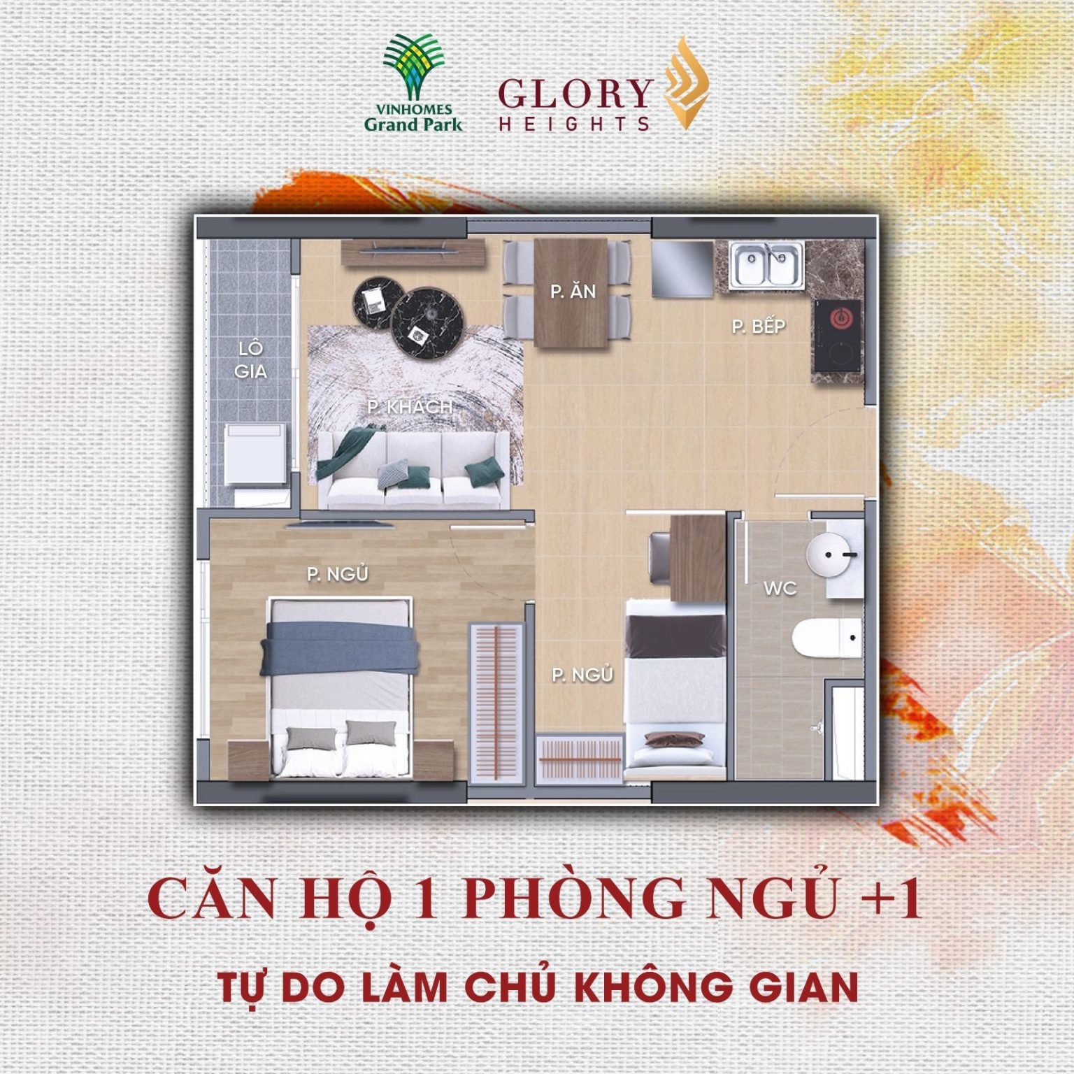 mat-bang-can-ho-glory-heights-vinhomes-4-1536x1536