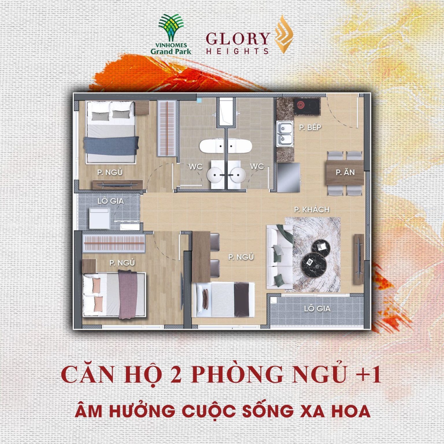 mat-bang-can-ho-glory-heights-vinhomes-6-1536x1536