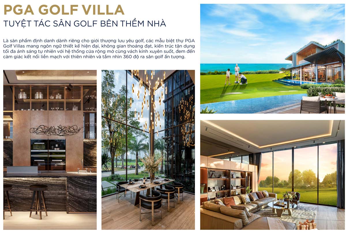 kien-truc-thiet-ke-pga-golf-villa