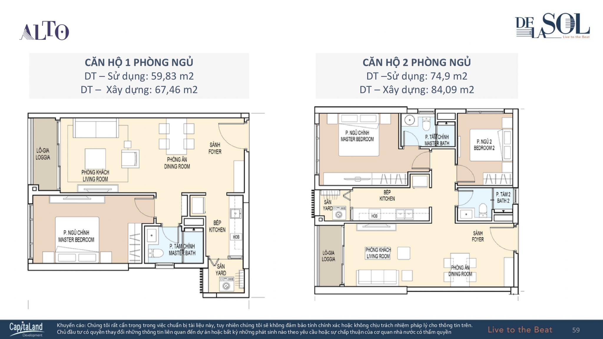 LAYOUT THÁP ALTO_1