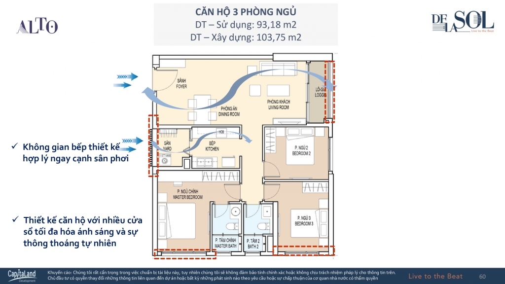 LAYOUT THÁP ALTO_2