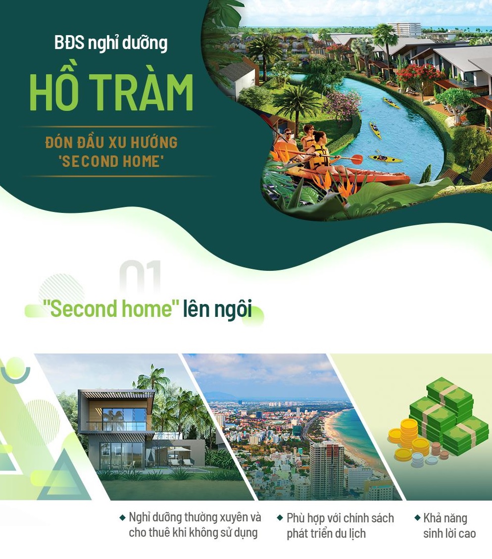 ly-do-dau-tu-novaworld-ho-tram-1