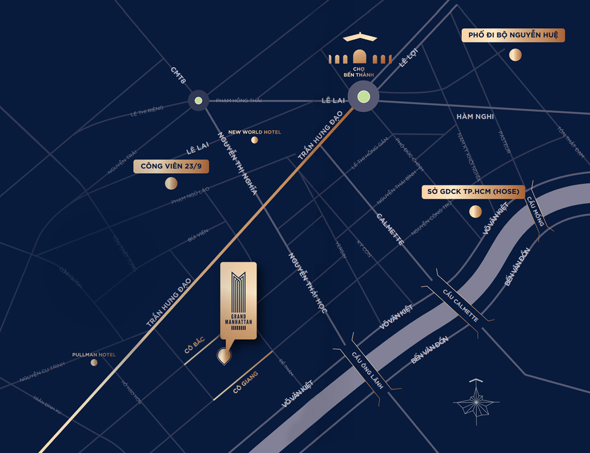 map-ss3-1