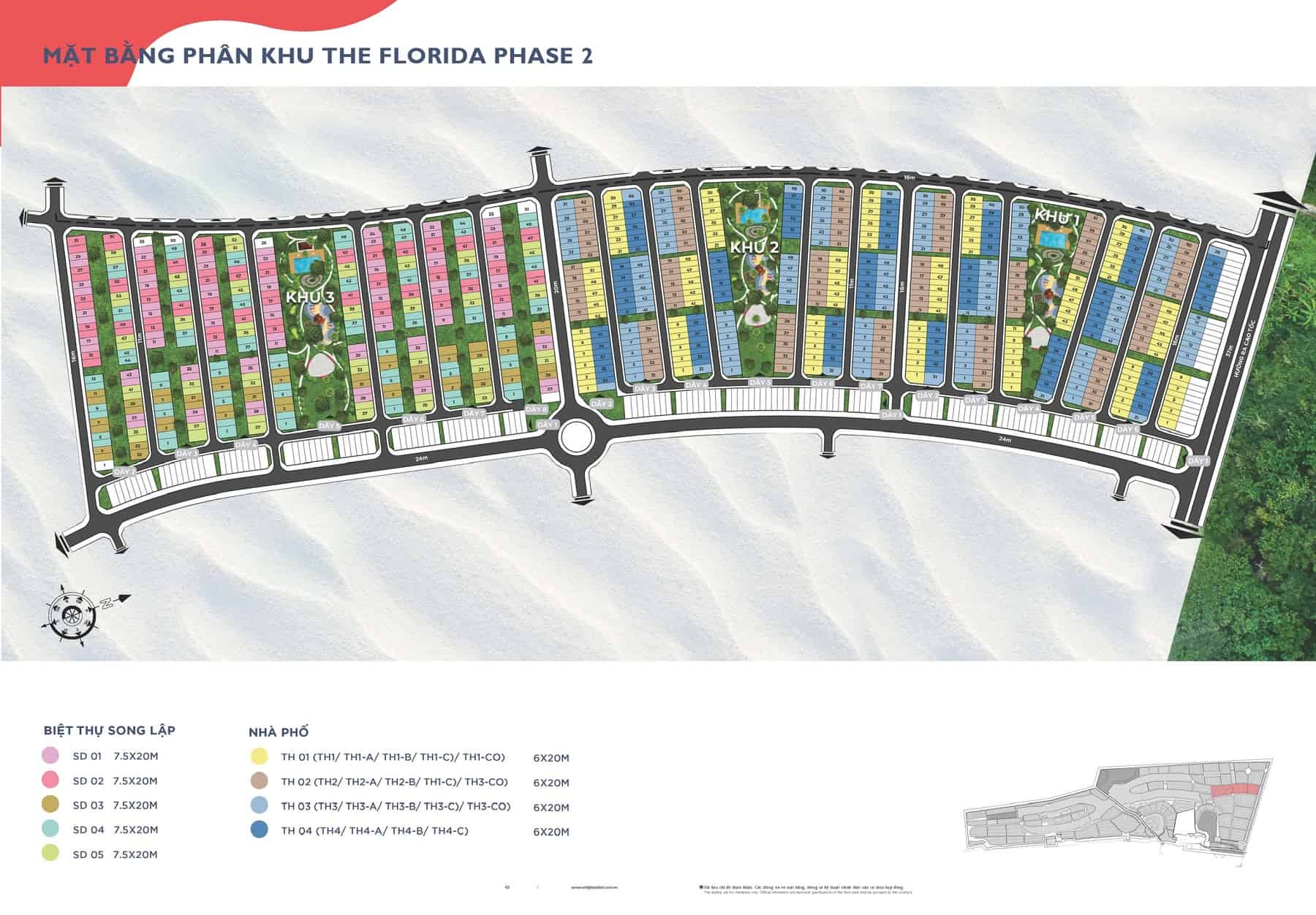 mat-bang-florida-phase2