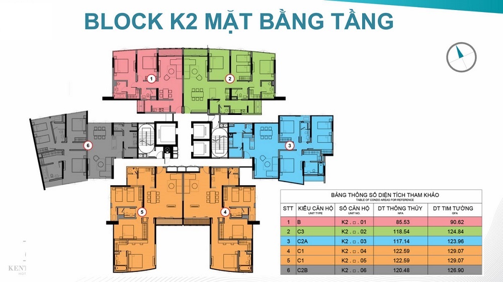 mat-bang-k2-grand-sentosa