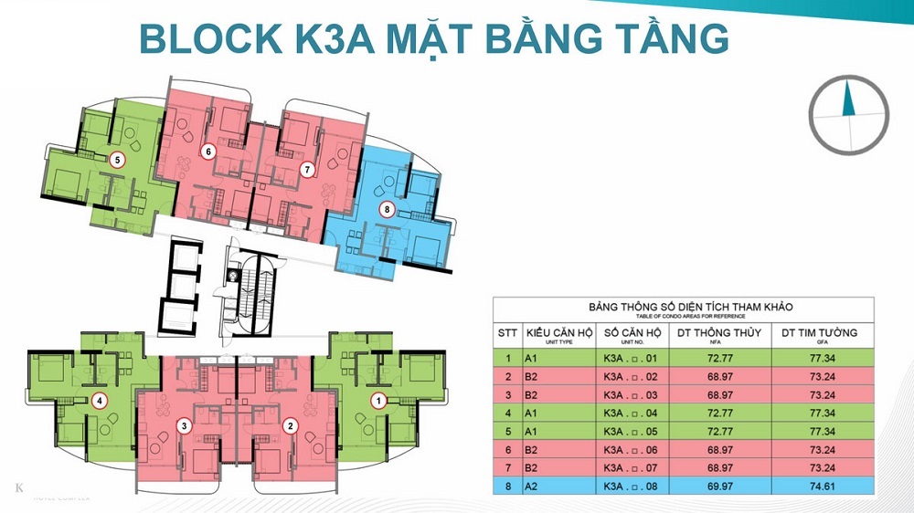 mat-bang-k3a-grand-sentosa