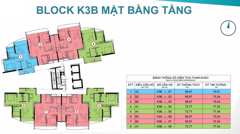 mat-bang-k3b-grand-sentosa