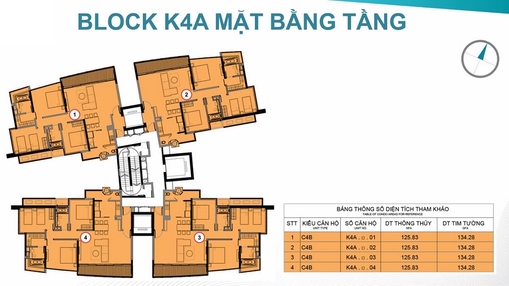 mat-bang-k4a-grand-sentosa