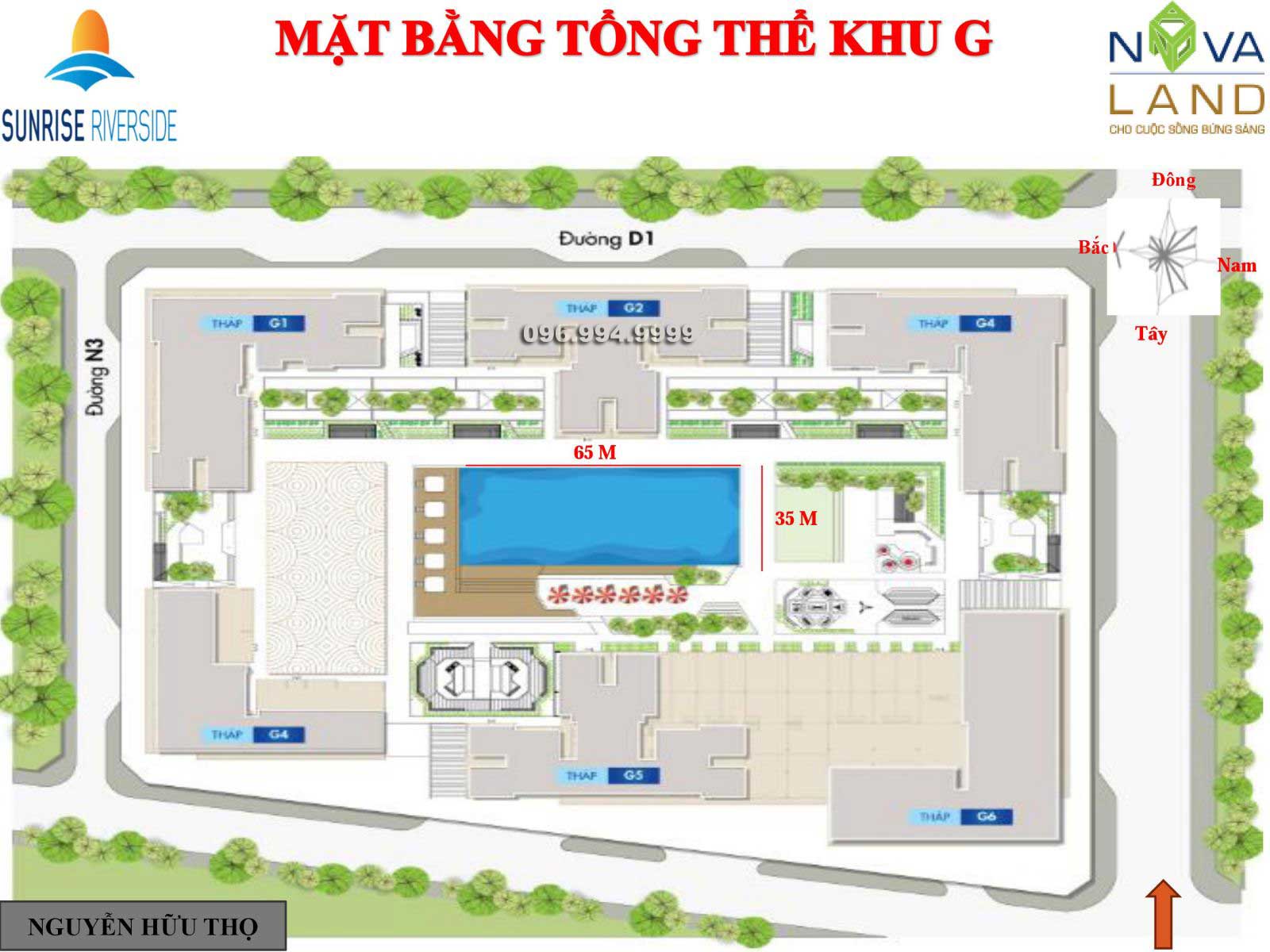 mat-bang-khu-g