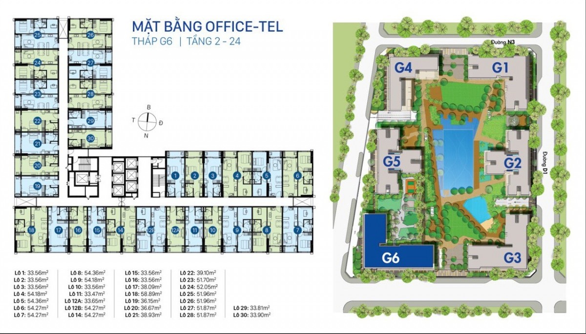 mat-bang-offictel-sunrise-riverside