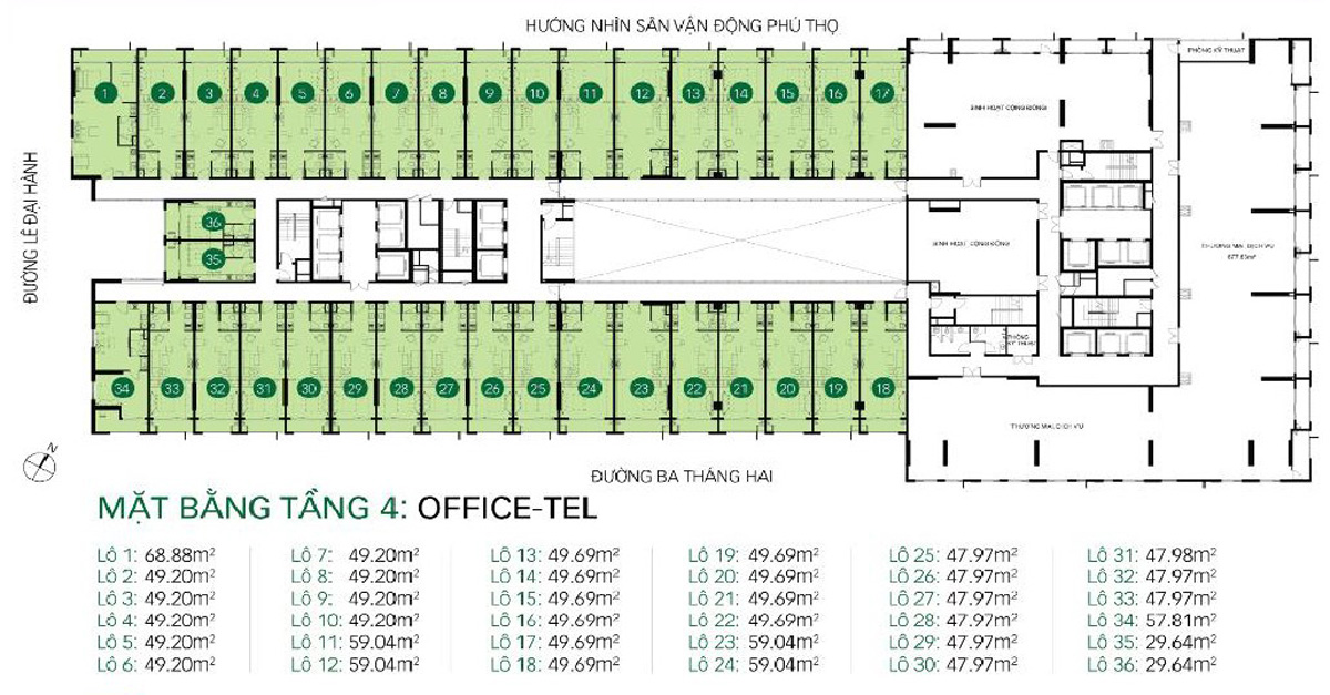 mat-bang-offictel-tang4-hinh-the-park-avenue