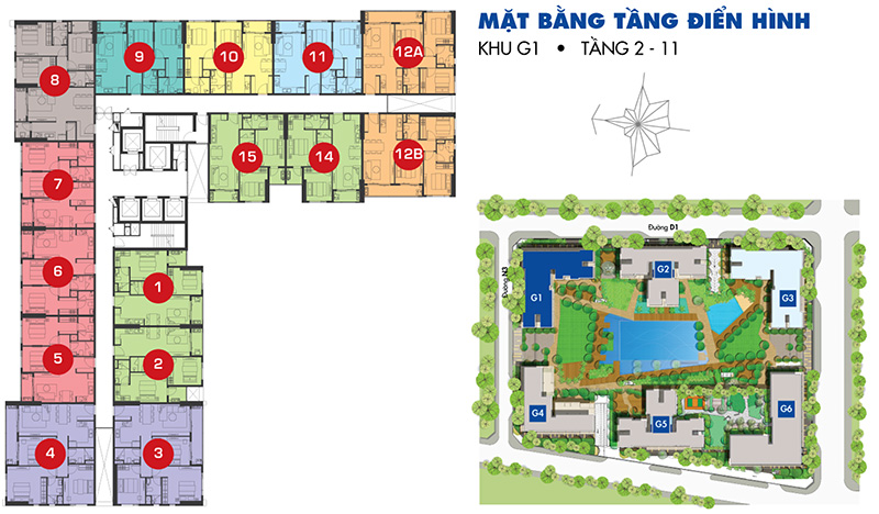 mat-bang-tong-the-sunriseriverside-2-1