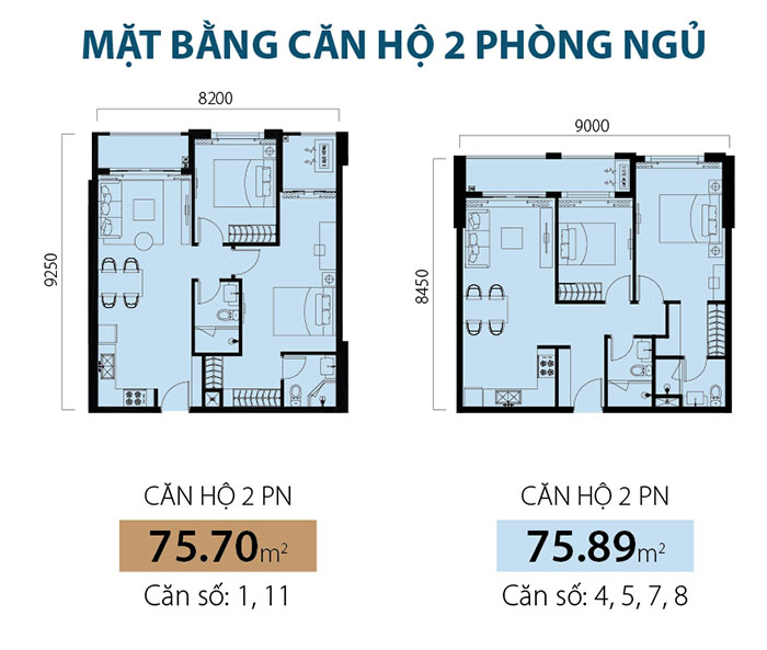 mb-can-ho-2-pn