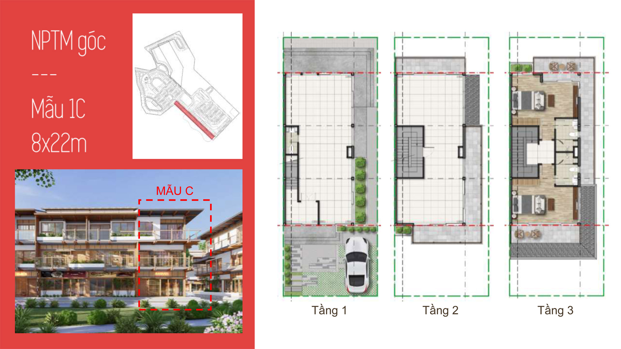 nha-pho-thuong-mai-mau-1c