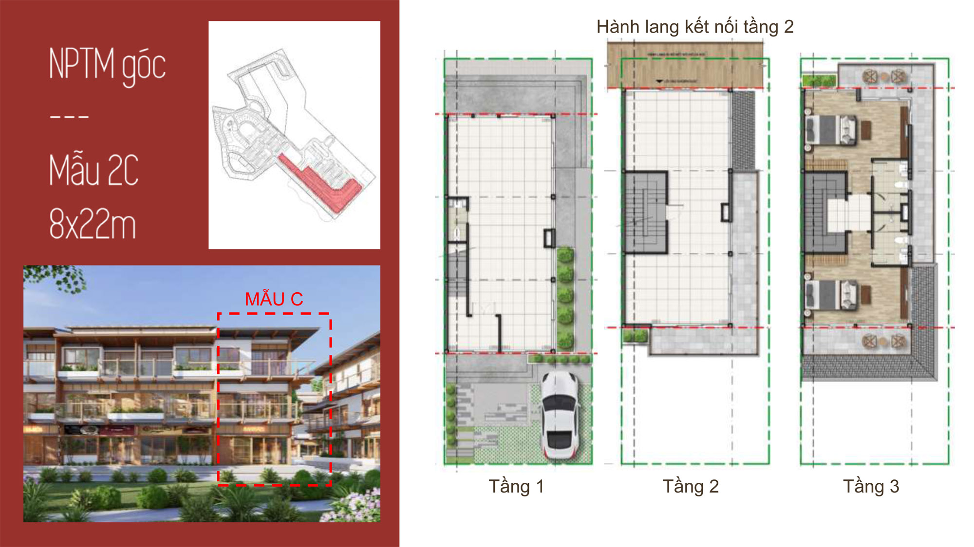 nha-pho-thuong-mai-mau-2c