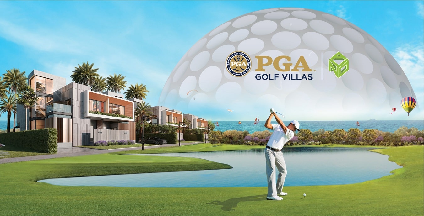 pga-golf-villa_716-min