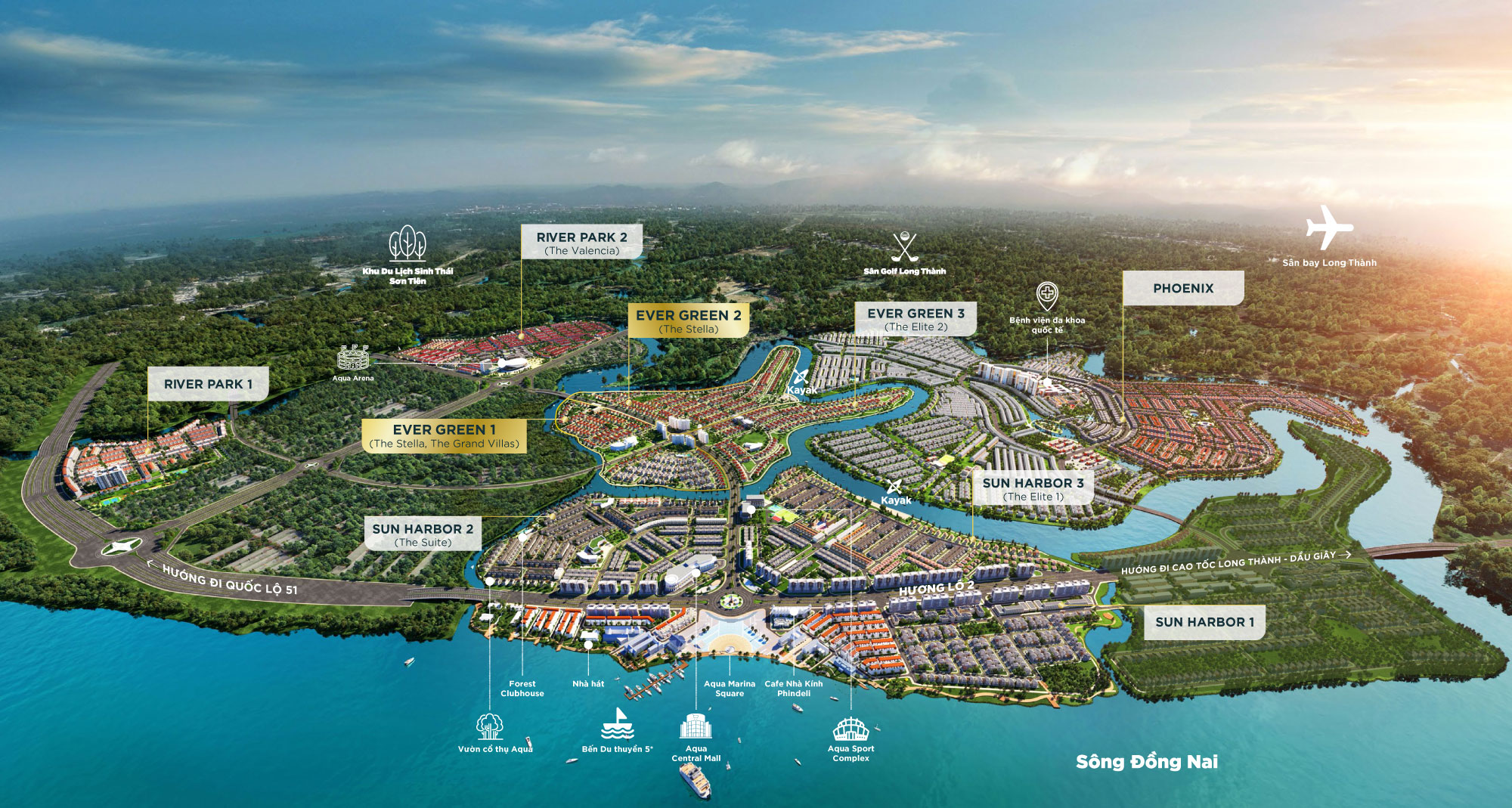 phan-khu-du-an-aqua-city