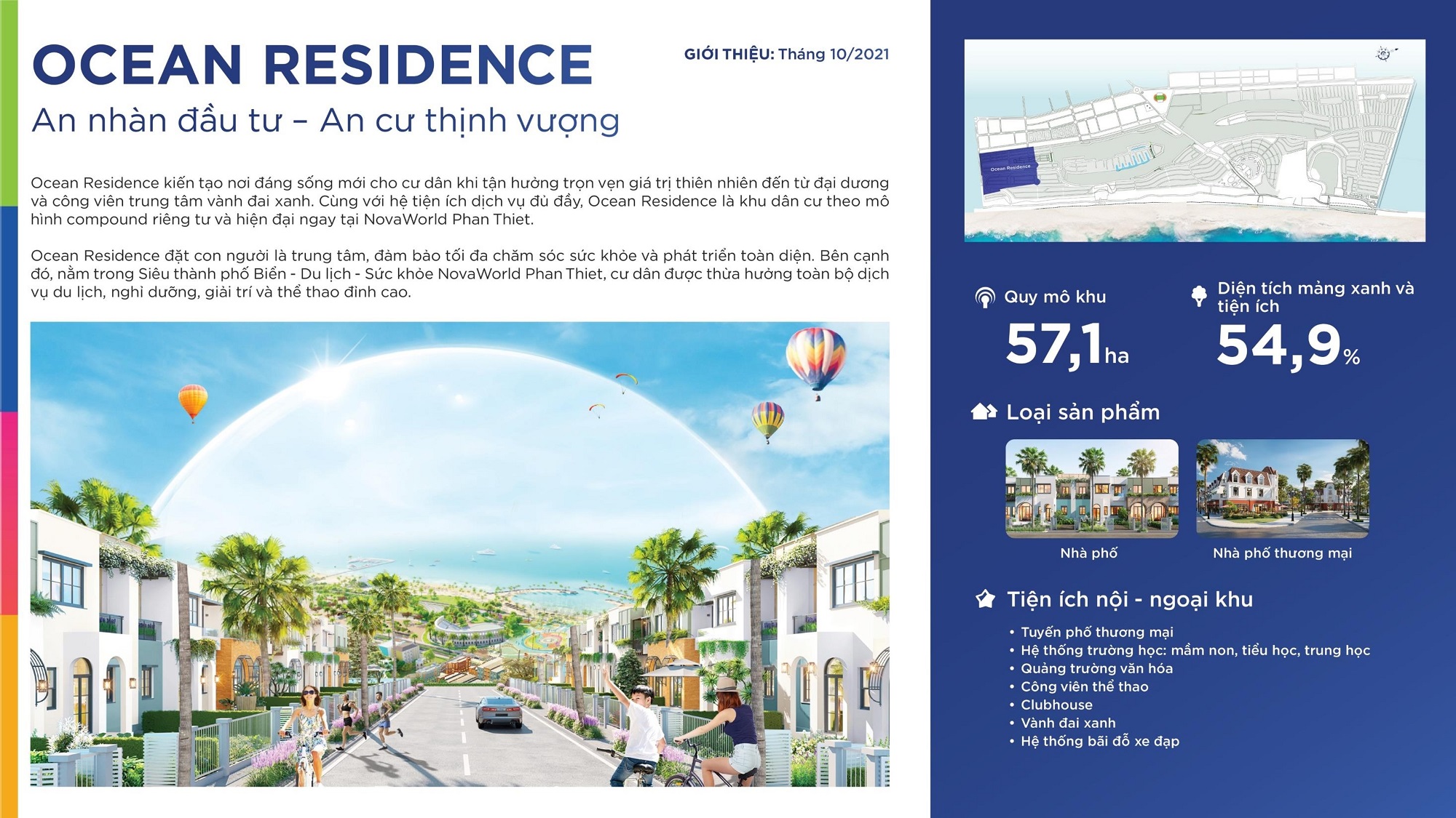 phan-khu-ocean-residence