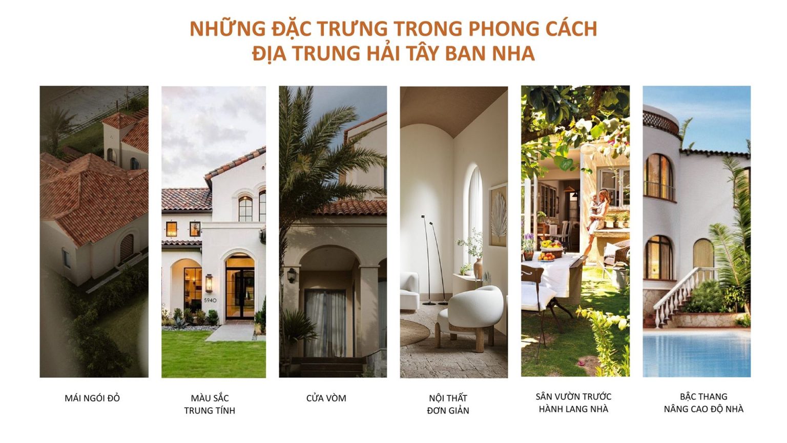 Shop-villa-golf-phong-cach-dia-trung-hai-4-1536x864