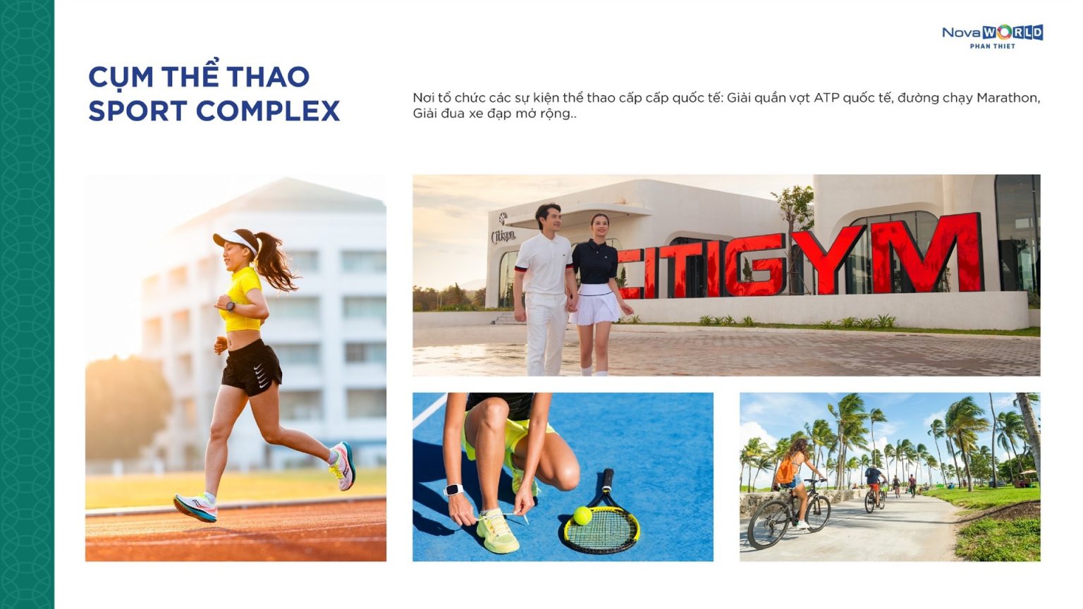 Sport-Complex-novaworld-phan-thiet-1536x864