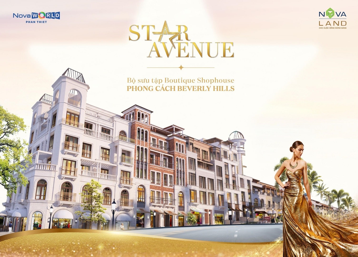 star-avenue-novworld-phan-thiet-min