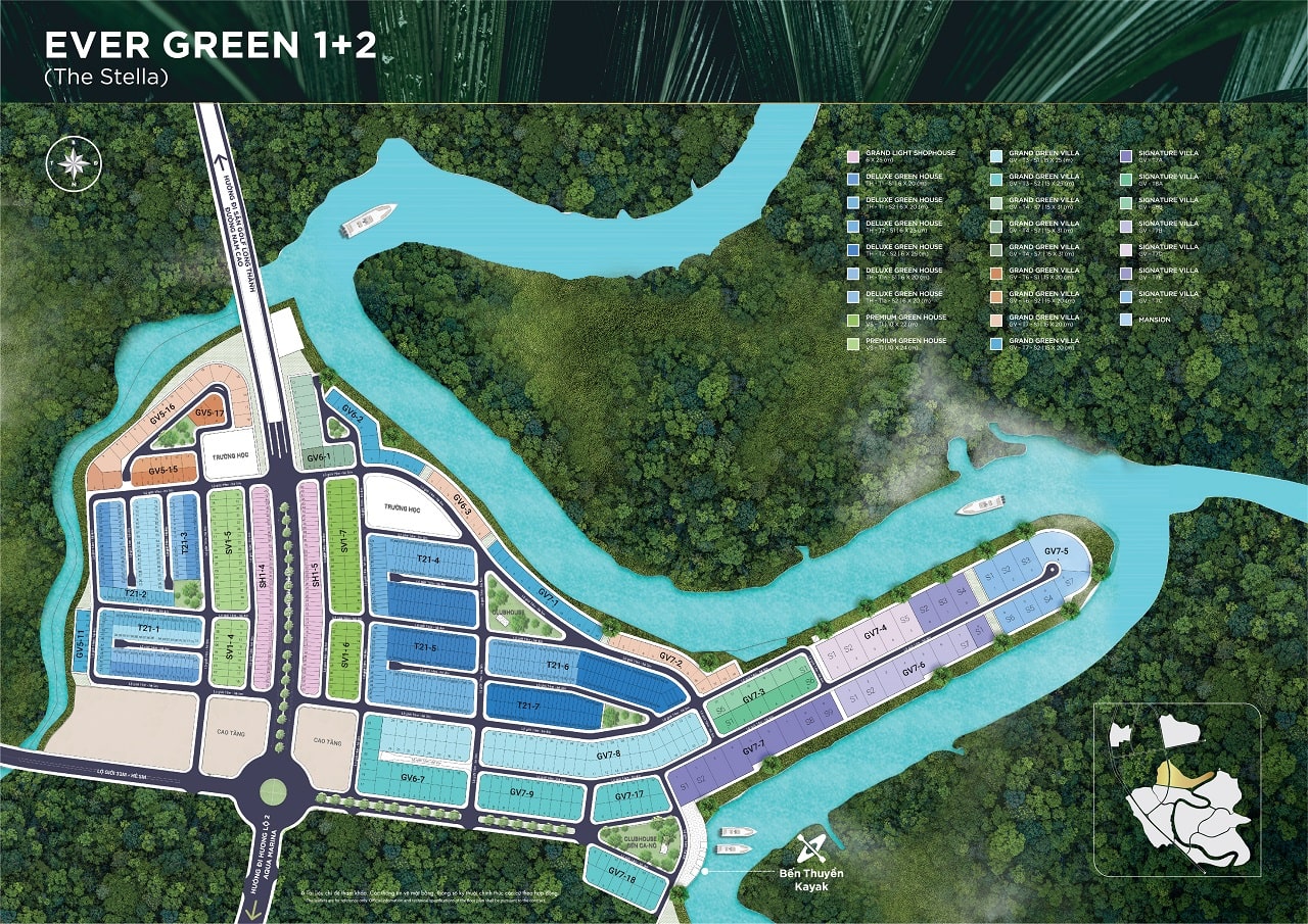 stella-evergreen-1-2-aqua-city-min