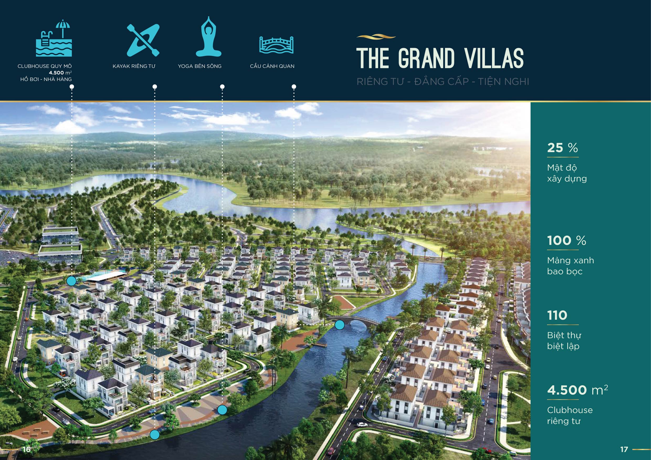 the-grand-villas-2-1648894097