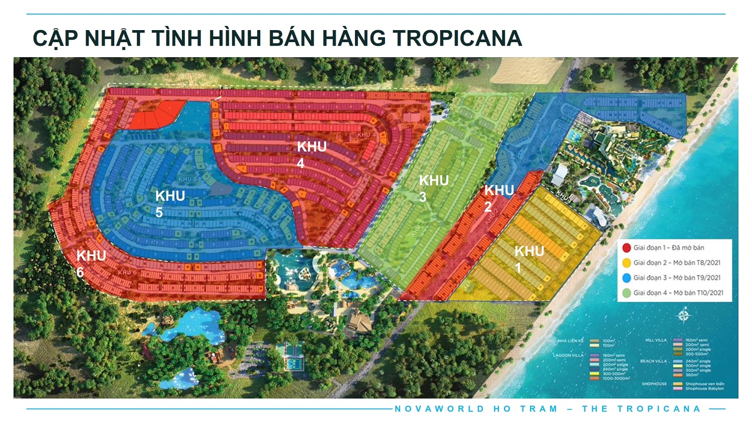 The-Tropicana-Profile-dự-án-cập-nhật_049-1