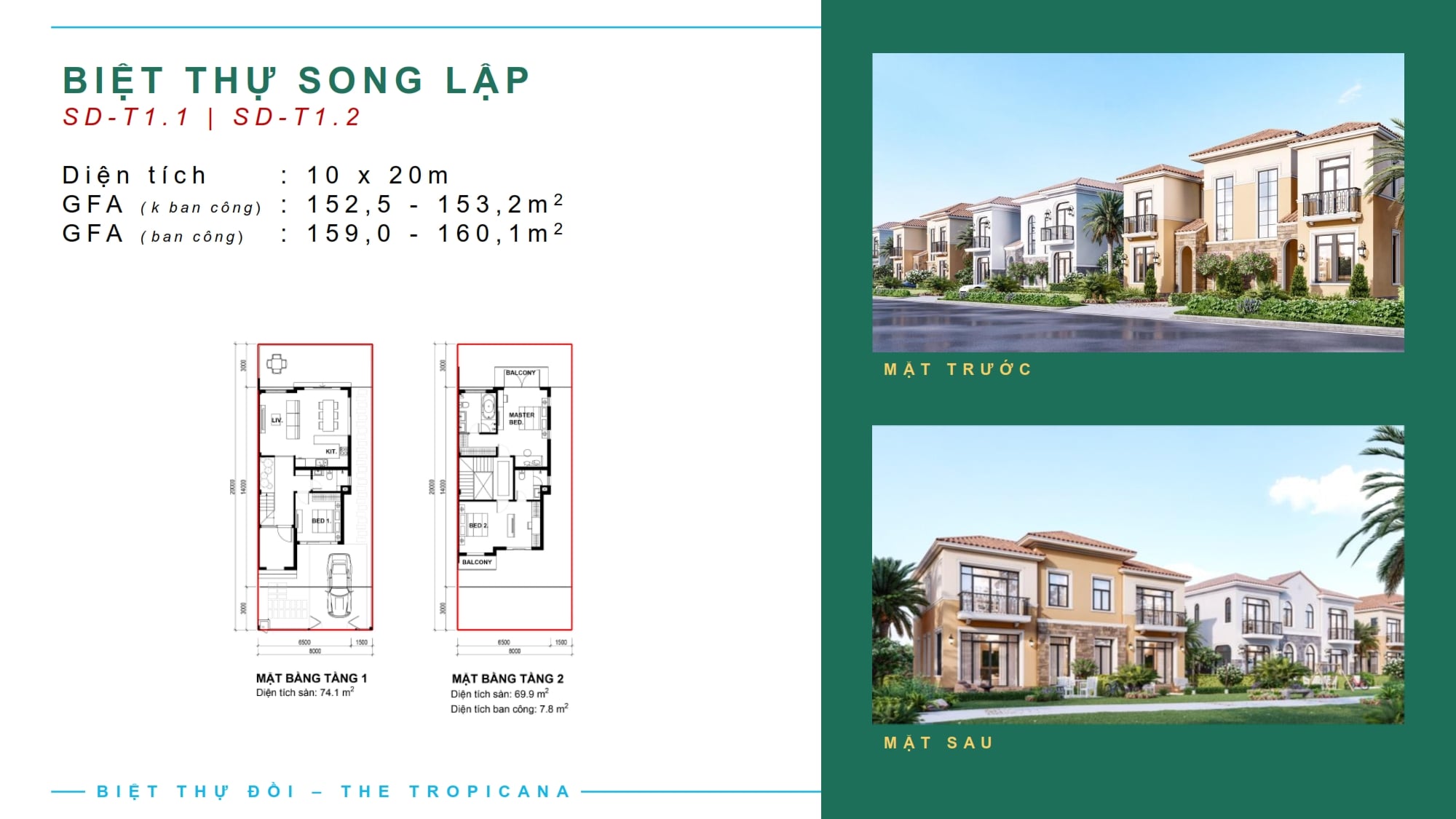 the-tropicana-profile-du-an-cap-nhat_098-min