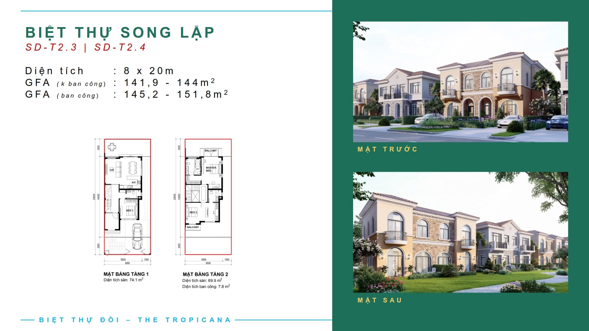 the-tropicana-profile-du-an-cap-nhat_099-min