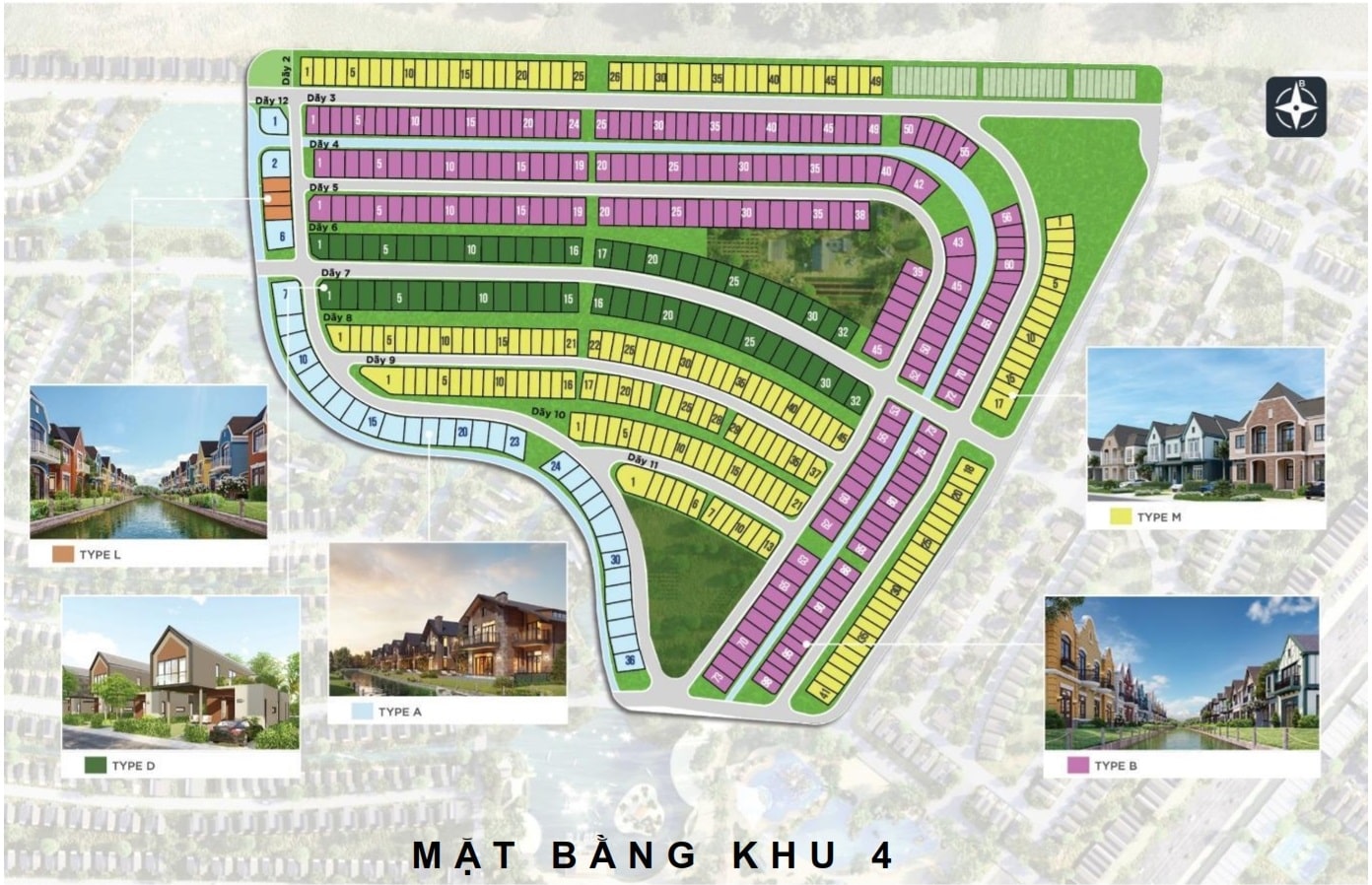 the-tropicana-profile-du-an-cap-nhat_107-min