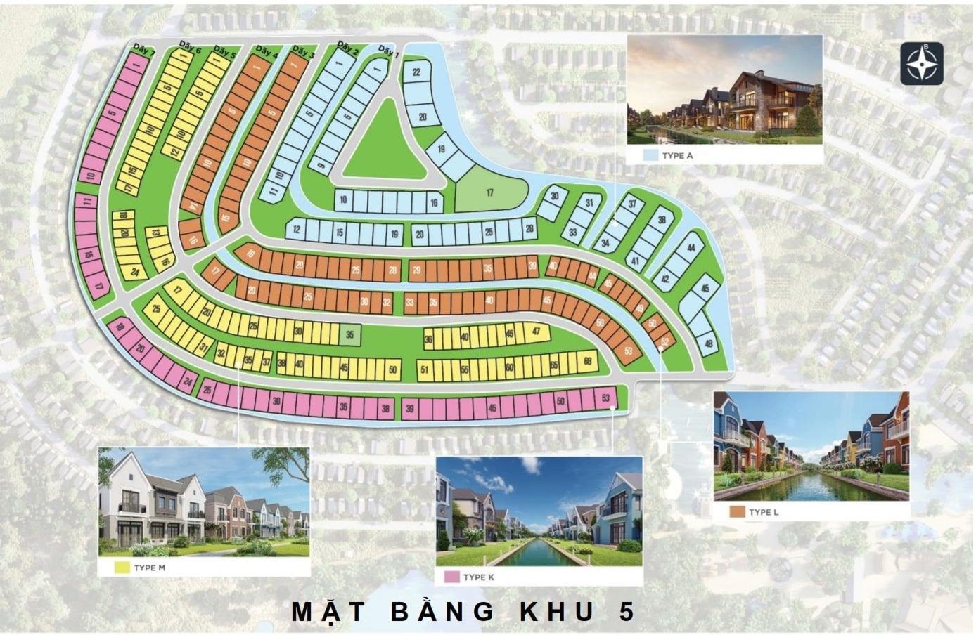 the-tropicana-profile-du-an-cap-nhat_118-min