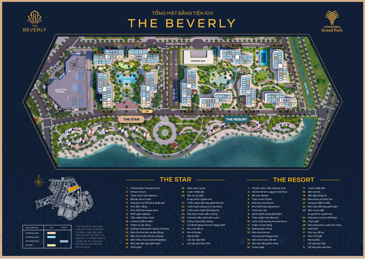 mat-bang-tong-the-the-beverly-vinhomes-grand-park-1