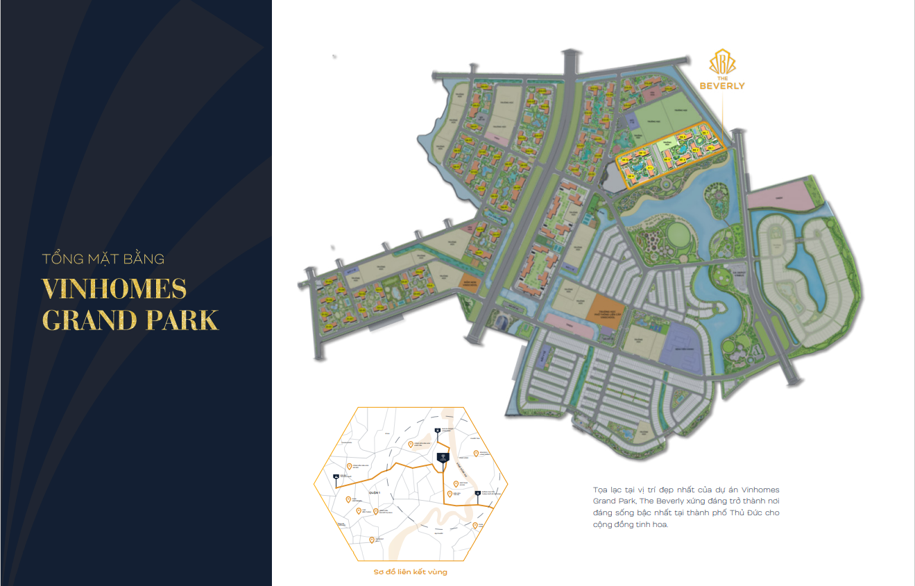 mat-bang-tong-the-vinhomes-grand-park-2022