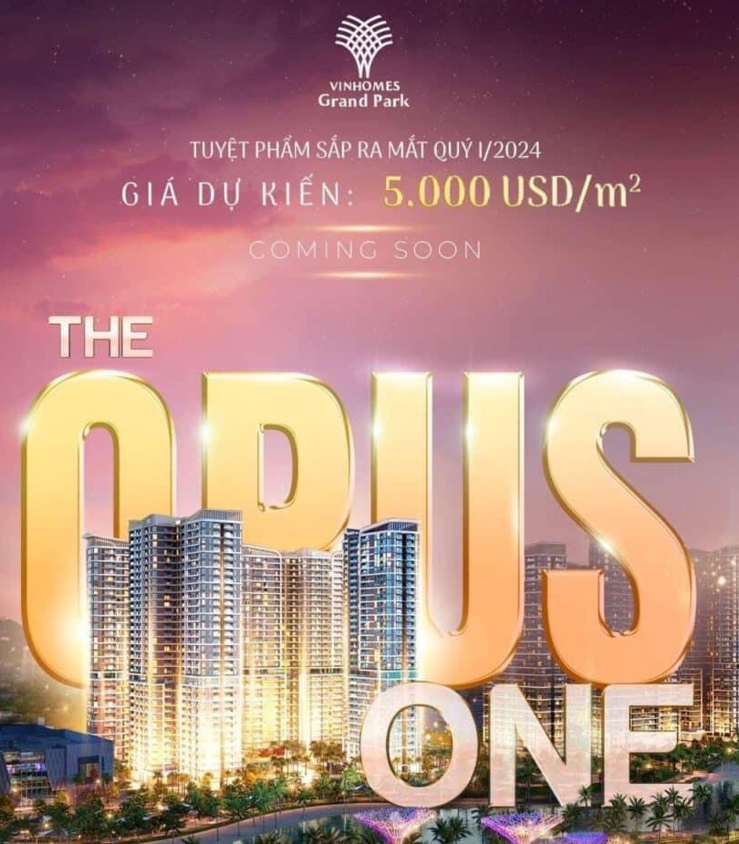 the-opus-one-1